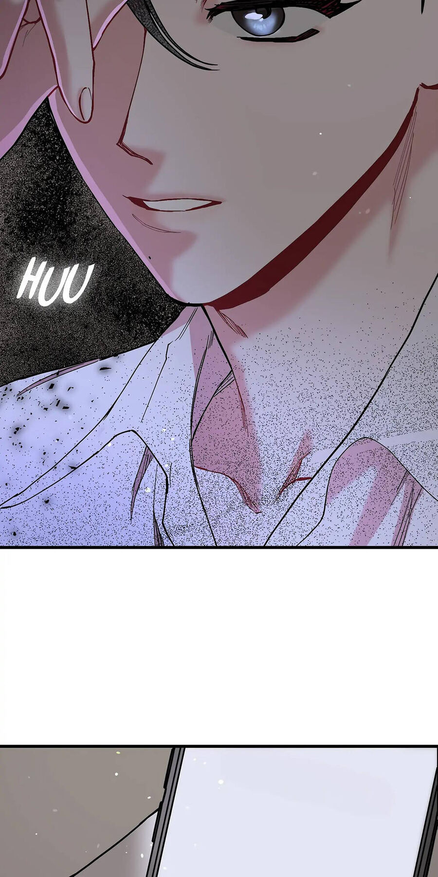 Người Chồng Thứ Hai Của Tôi Chapter 33 - Trang 2