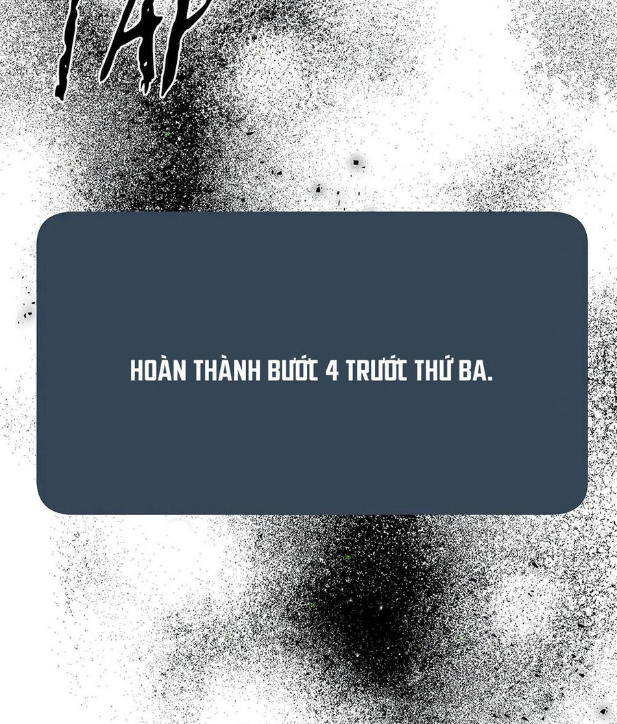 Người Chồng Thứ Hai Của Tôi Chapter 33 - Trang 2