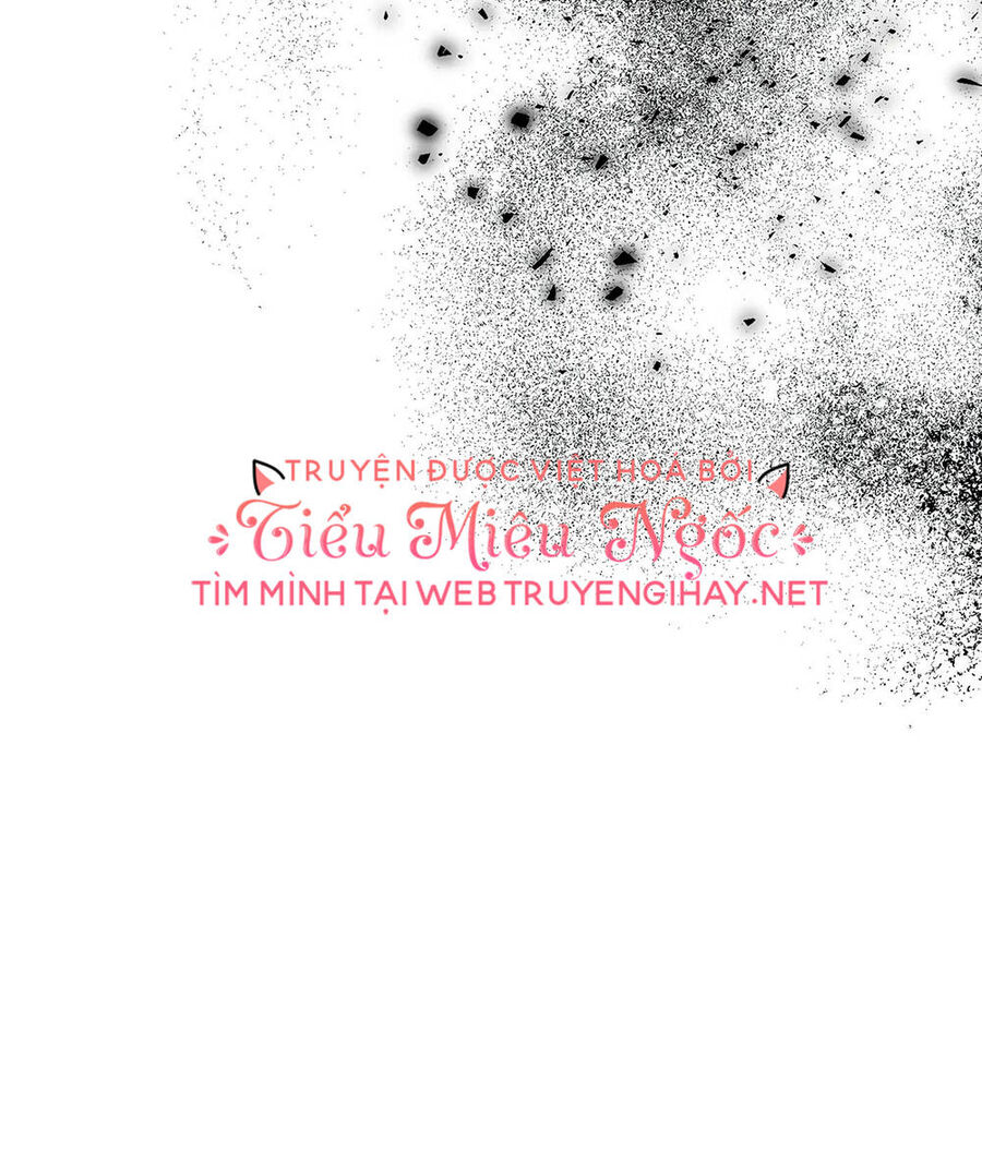 Người Chồng Thứ Hai Của Tôi Chapter 33 - Trang 2