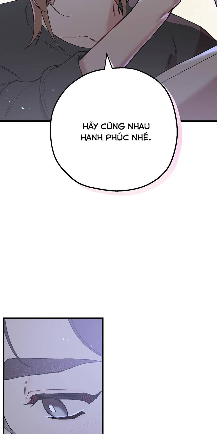 Người Chồng Thứ Hai Của Tôi Chapter 33 - Trang 2