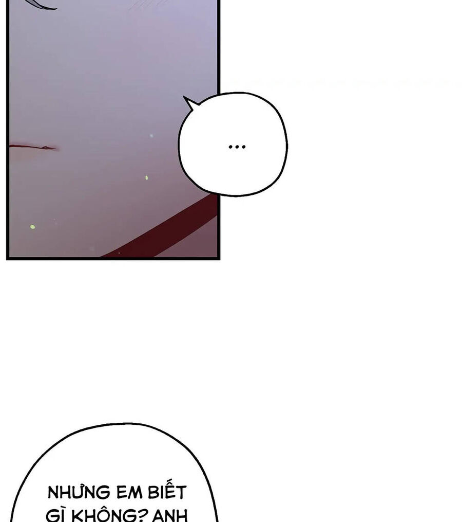 Người Chồng Thứ Hai Của Tôi Chapter 33 - Trang 2