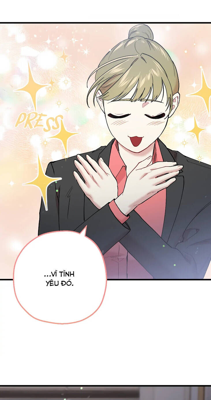 Người Chồng Thứ Hai Của Tôi Chapter 34.1 - Trang 2