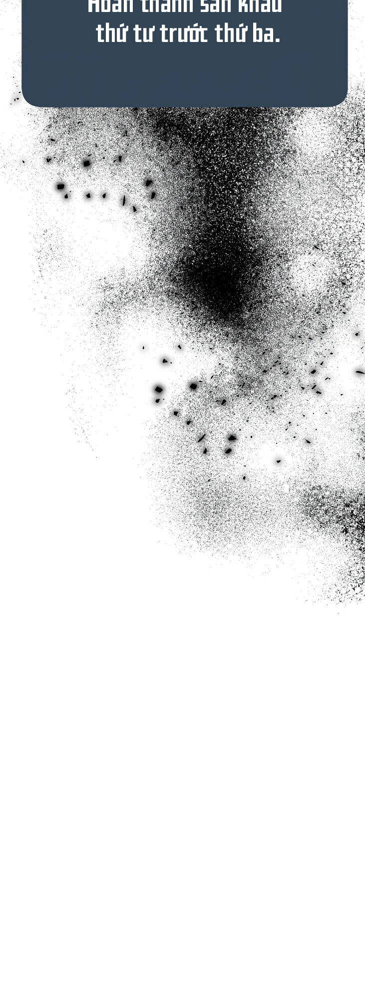 Người Chồng Thứ Hai Của Tôi Chapter 34.1 - Trang 2