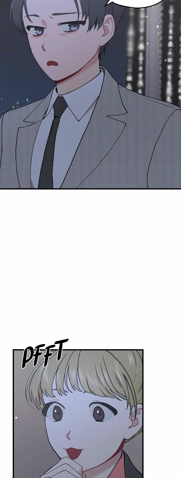 Người Chồng Thứ Hai Của Tôi Chapter 34.1 - Trang 2