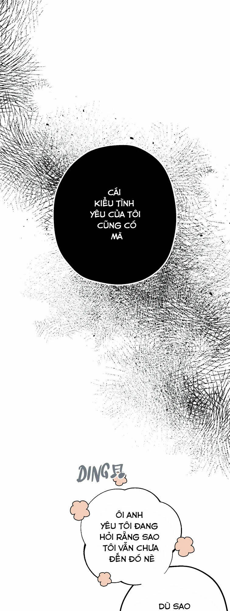 Người Chồng Thứ Hai Của Tôi Chapter 34.1 - Trang 2