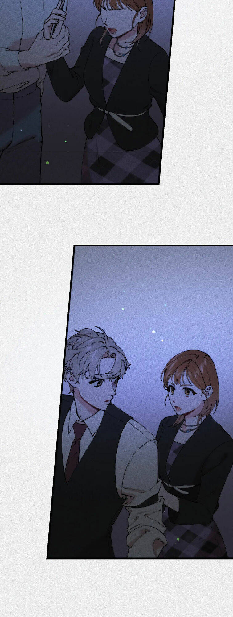 Người Chồng Thứ Hai Của Tôi Chapter 34.1 - Trang 2