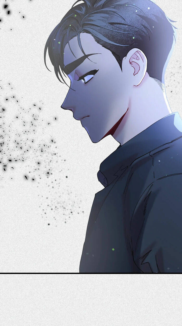 Người Chồng Thứ Hai Của Tôi Chapter 34.1 - Trang 2