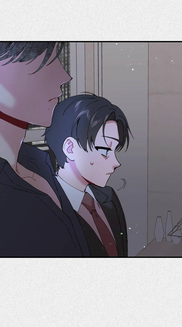 Người Chồng Thứ Hai Của Tôi Chapter 34.1 - Trang 2