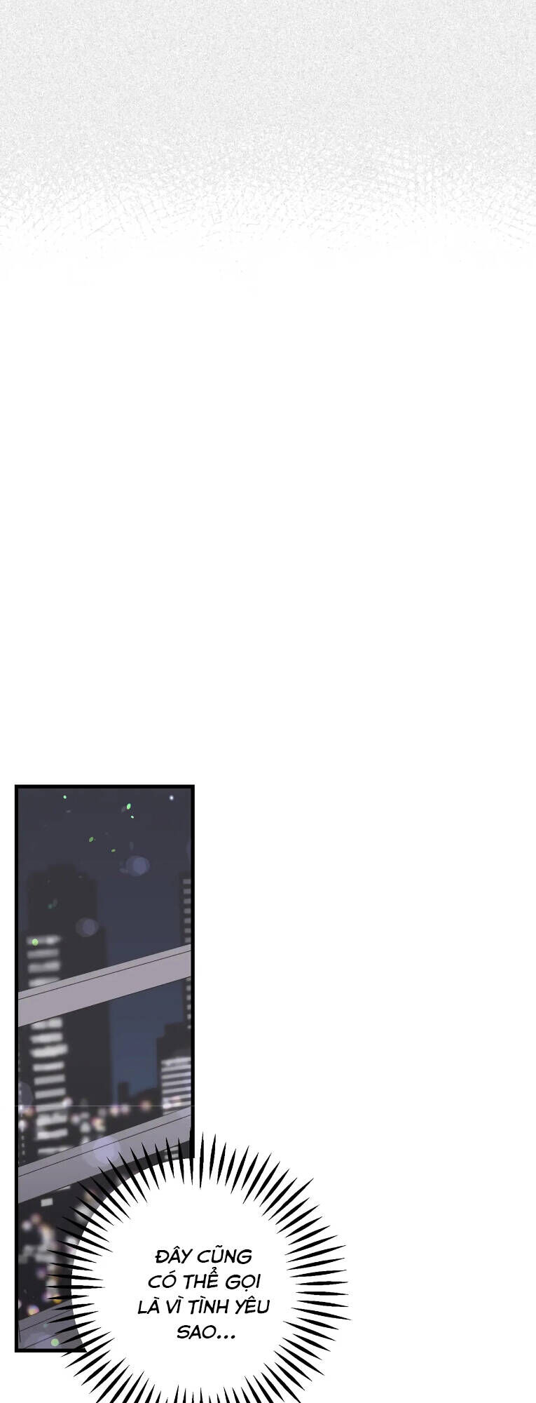 Người Chồng Thứ Hai Của Tôi Chapter 34.2 - Trang 2