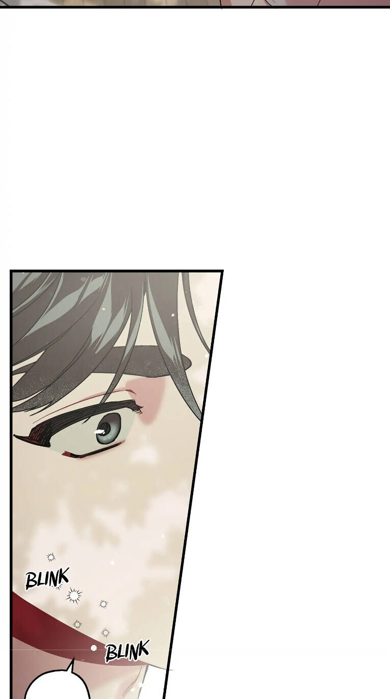 Người Chồng Thứ Hai Của Tôi Chapter 34.2 - Trang 2