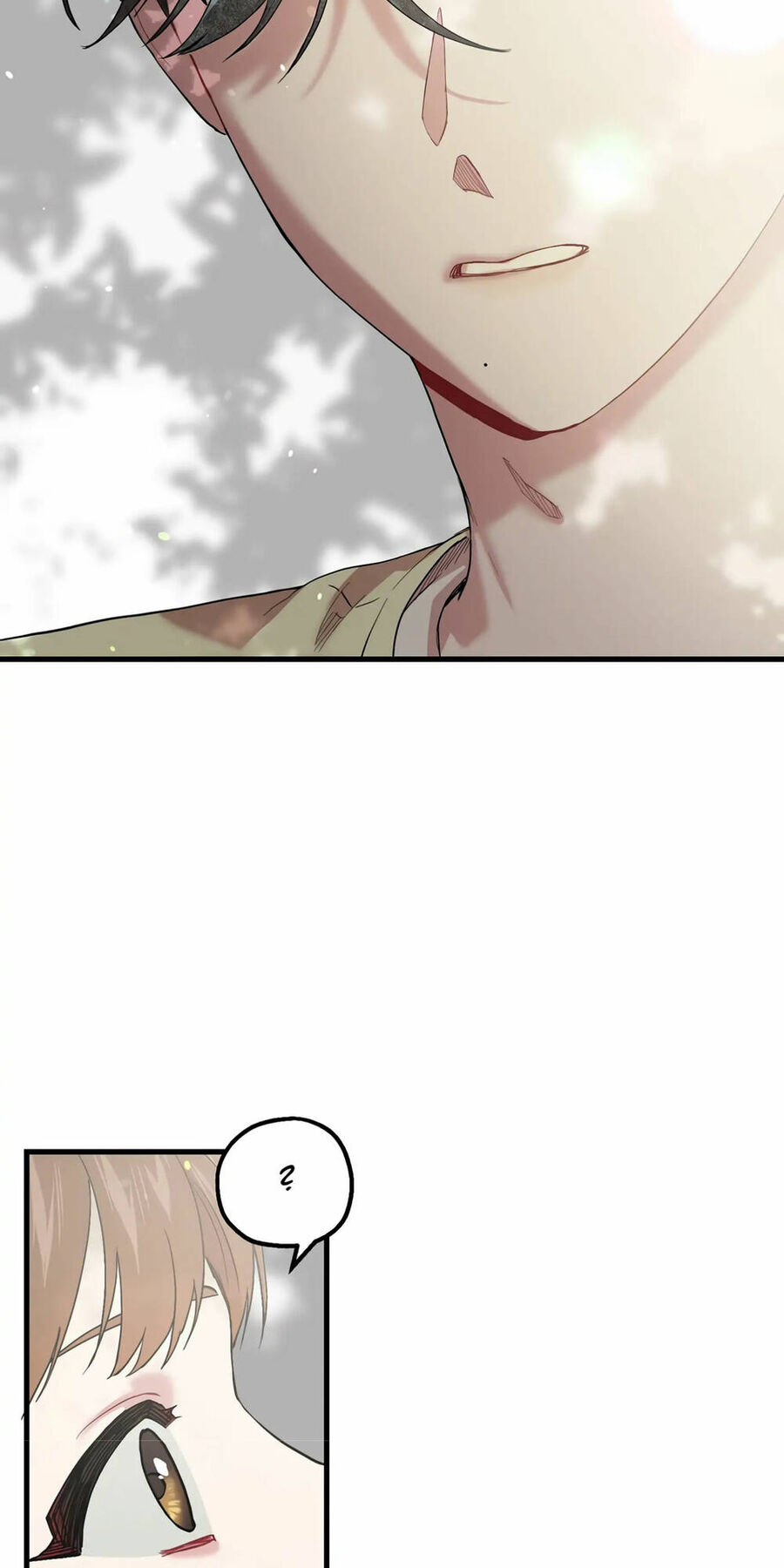 Người Chồng Thứ Hai Của Tôi Chapter 34.2 - Trang 2