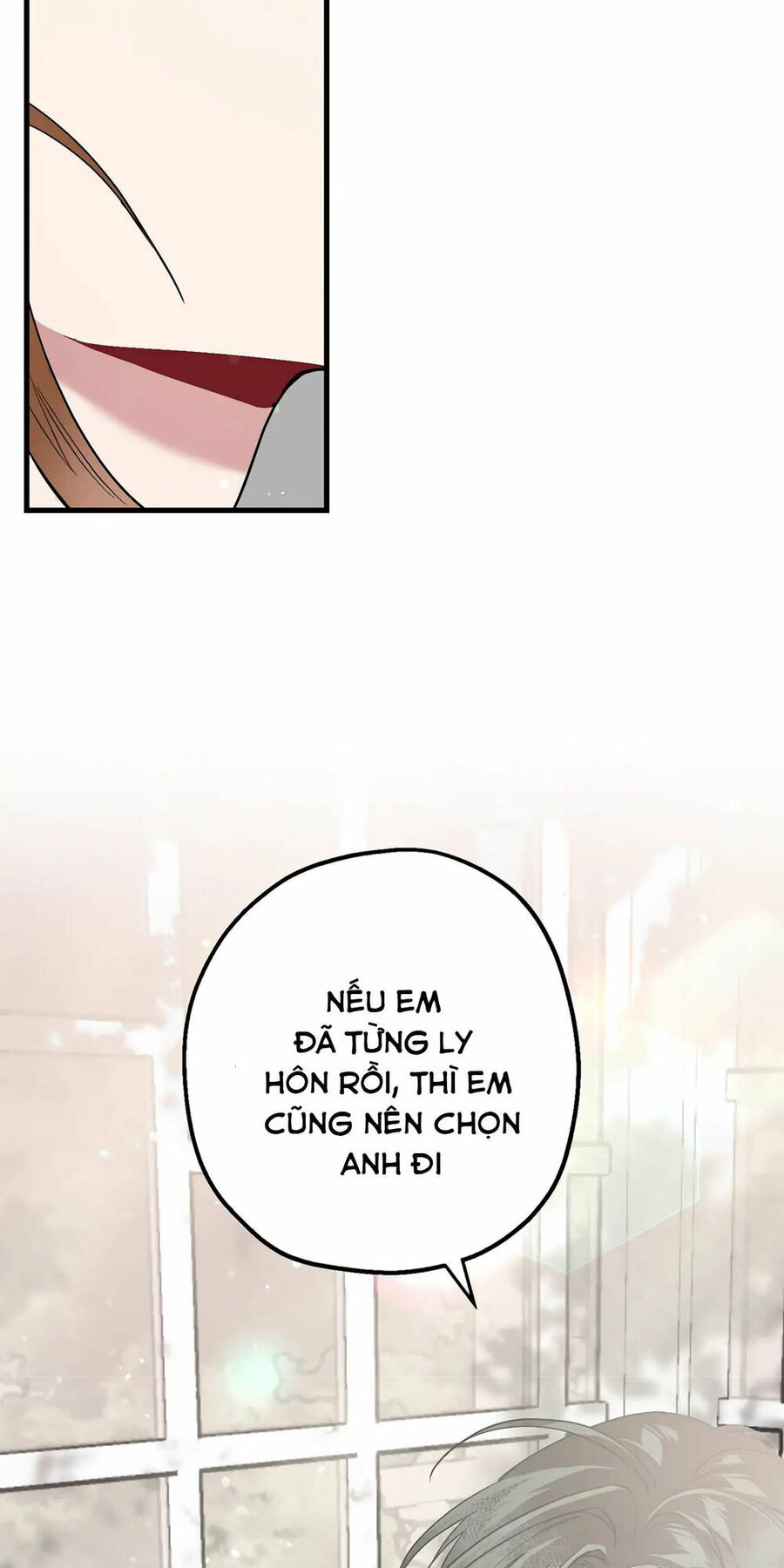 Người Chồng Thứ Hai Của Tôi Chapter 34.2 - Trang 2