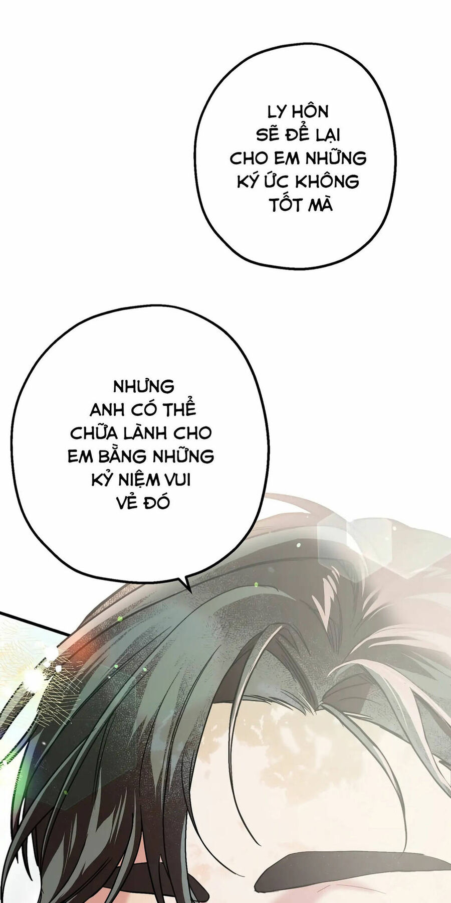 Người Chồng Thứ Hai Của Tôi Chapter 34.2 - Trang 2