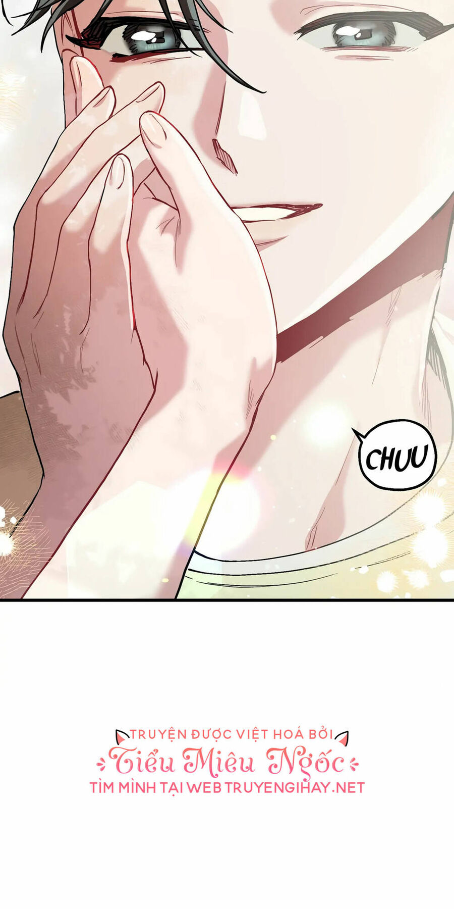 Người Chồng Thứ Hai Của Tôi Chapter 34.2 - Trang 2