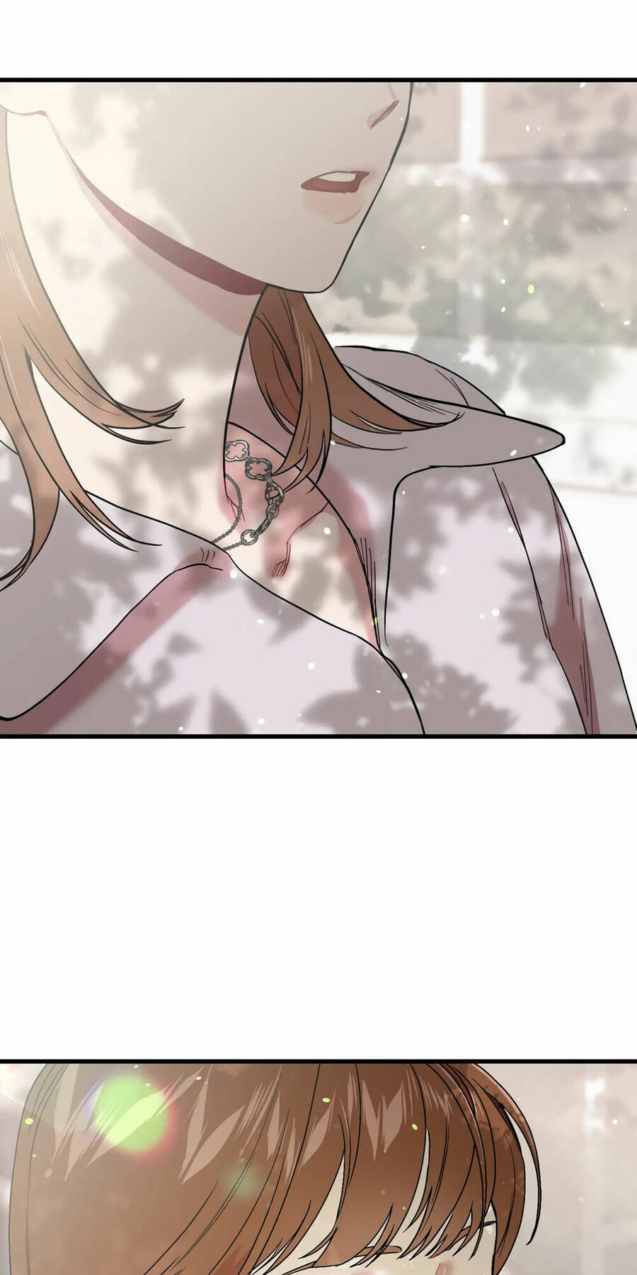 Người Chồng Thứ Hai Của Tôi Chapter 34.2 - Trang 2