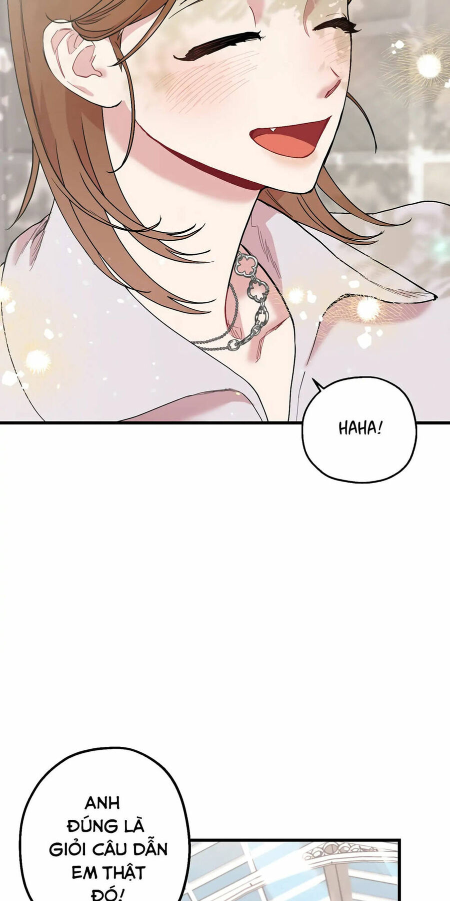 Người Chồng Thứ Hai Của Tôi Chapter 34.2 - Trang 2