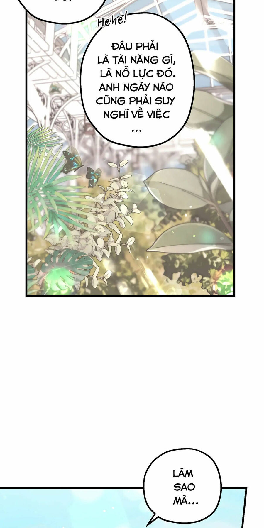 Người Chồng Thứ Hai Của Tôi Chapter 34.2 - Trang 2