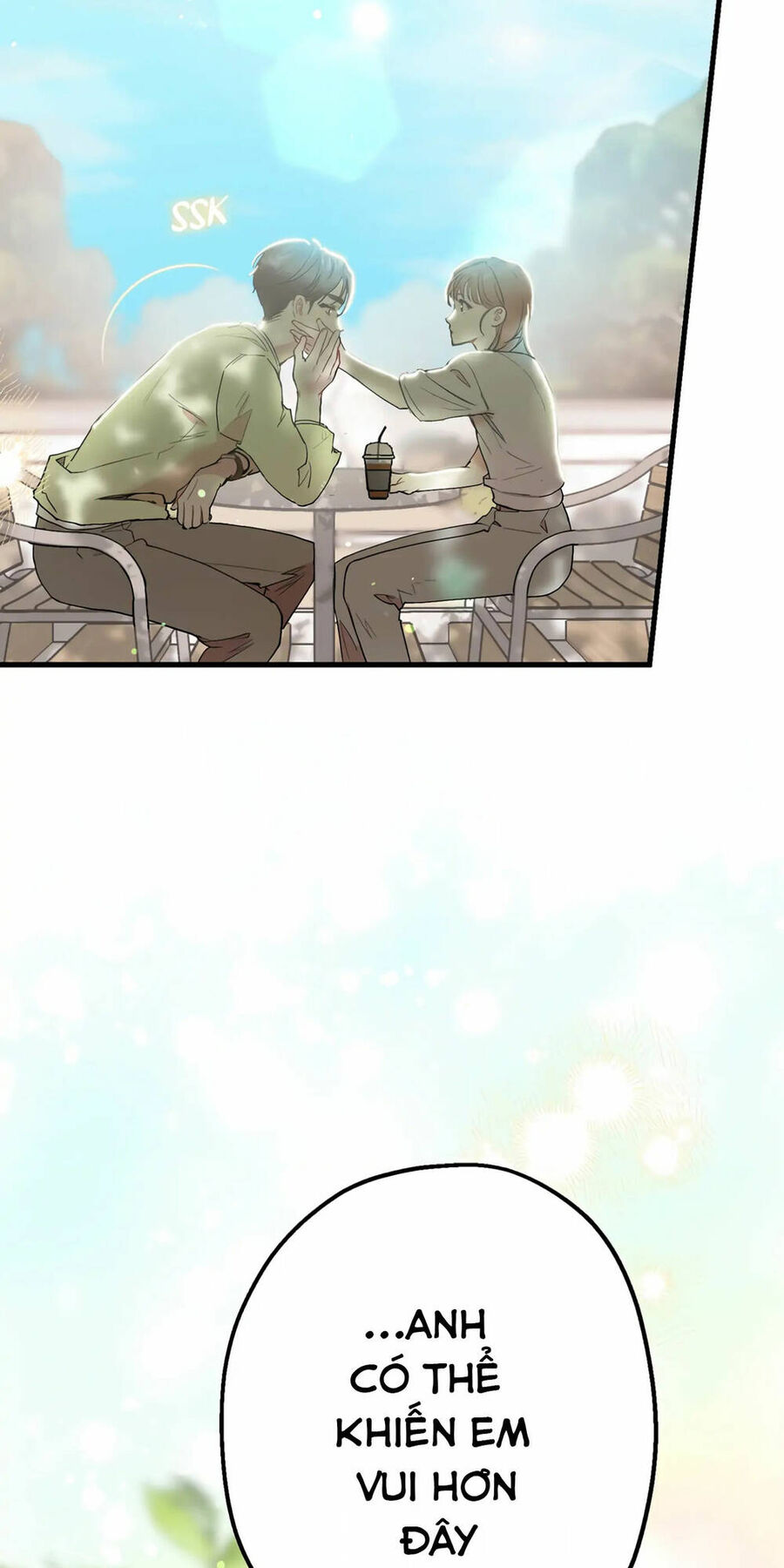 Người Chồng Thứ Hai Của Tôi Chapter 34.2 - Trang 2