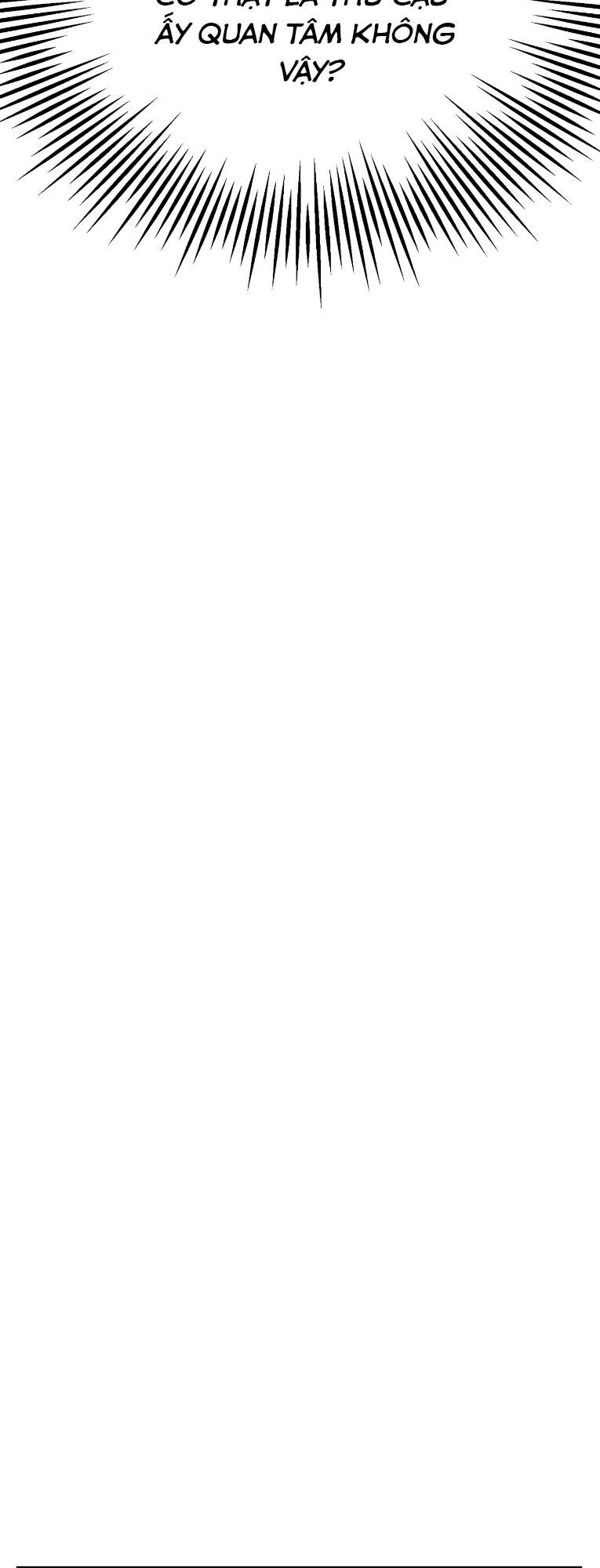 Người Chồng Thứ Hai Của Tôi Chapter 34.2 - Trang 2