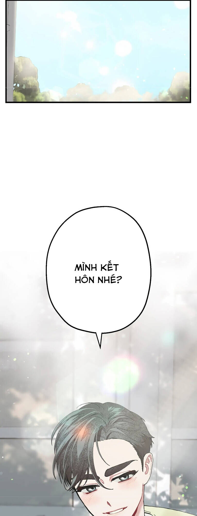 Người Chồng Thứ Hai Của Tôi Chapter 34.2 - Trang 2