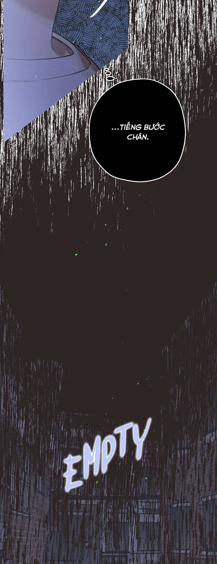 Người Chồng Thứ Hai Của Tôi Chapter 35.1 - Trang 2