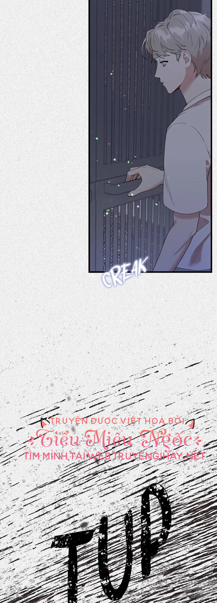 Người Chồng Thứ Hai Của Tôi Chapter 35.1 - Trang 2