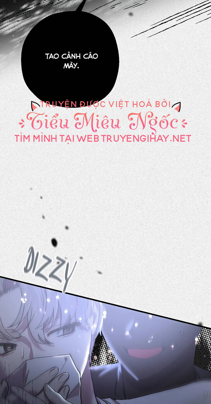 Người Chồng Thứ Hai Của Tôi Chapter 35.1 - Trang 2