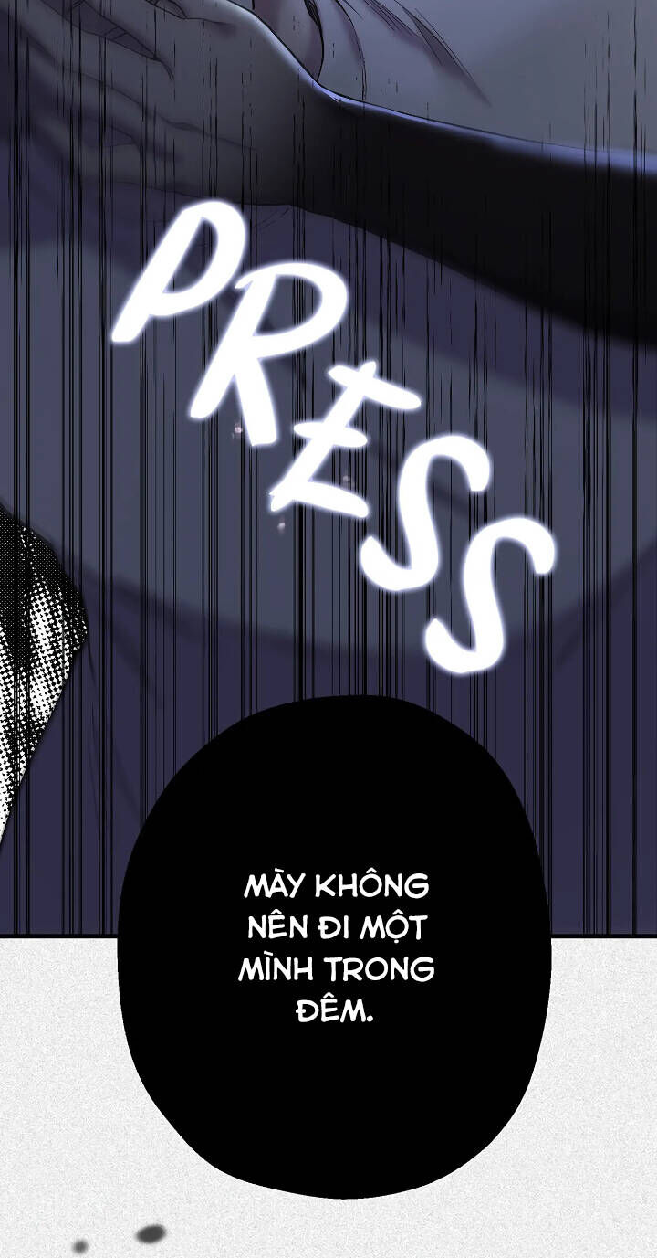 Người Chồng Thứ Hai Của Tôi Chapter 35.1 - Trang 2