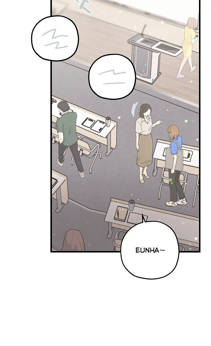 Người Chồng Thứ Hai Của Tôi Chapter 35.1 - Trang 2