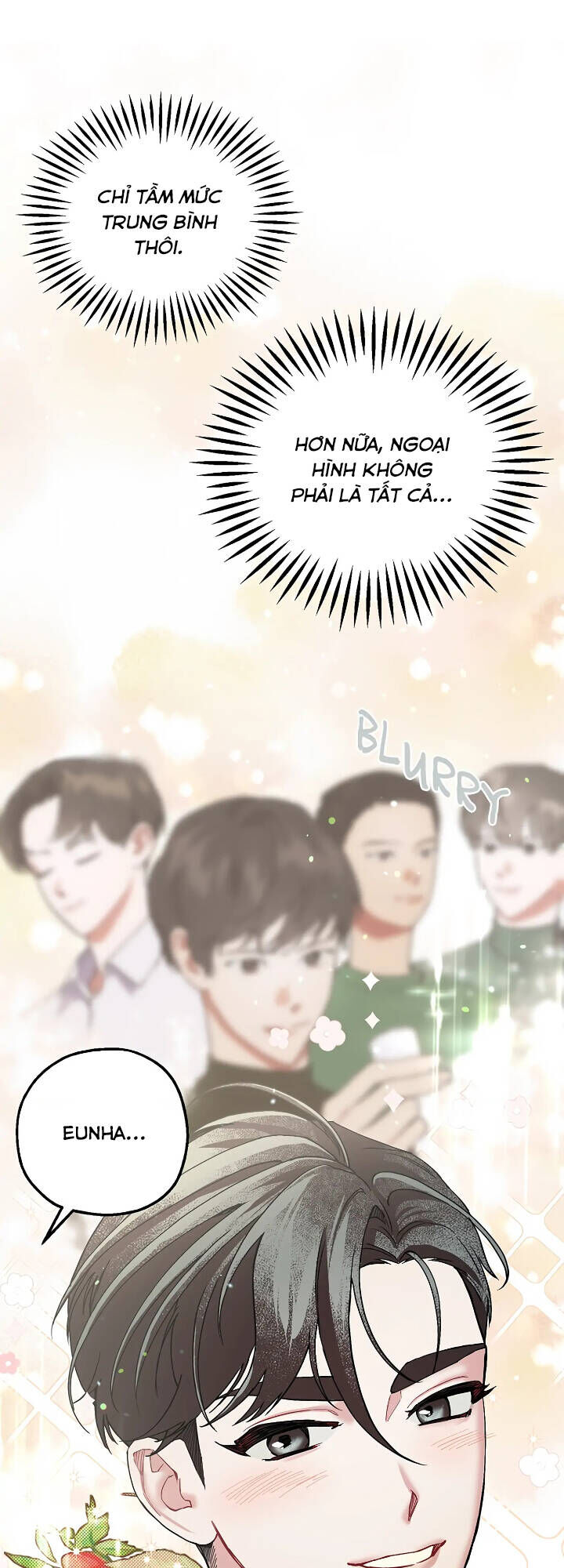 Người Chồng Thứ Hai Của Tôi Chapter 35.1 - Trang 2