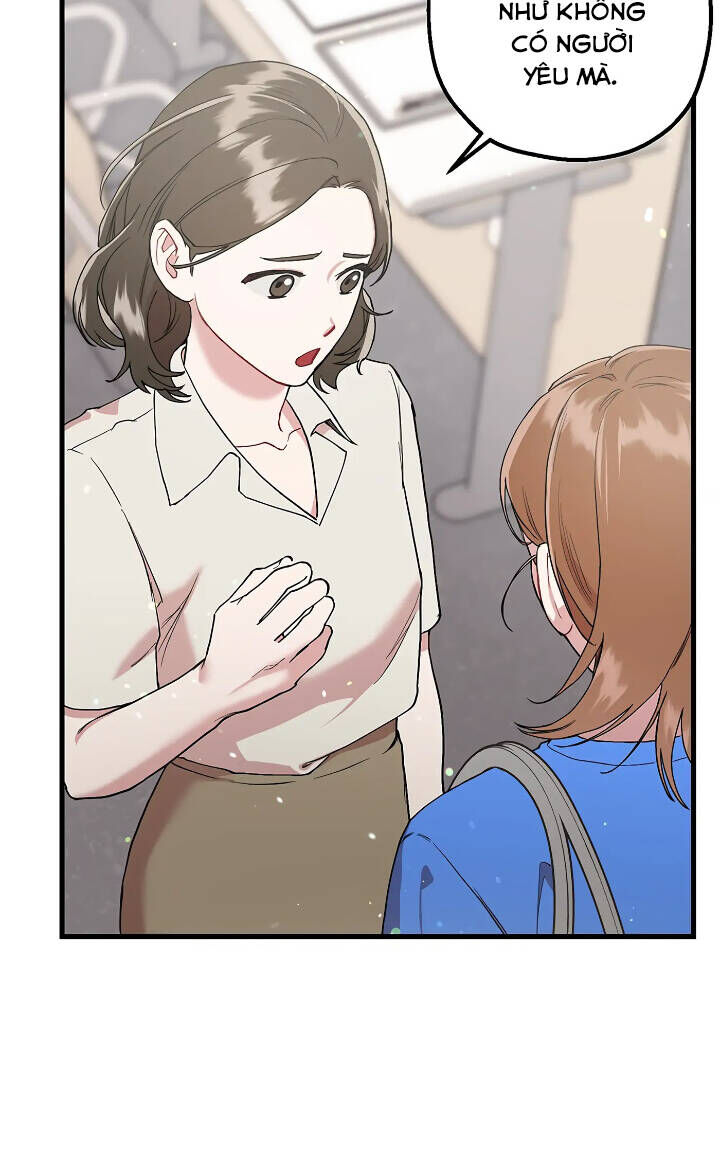 Người Chồng Thứ Hai Của Tôi Chapter 35.1 - Trang 2