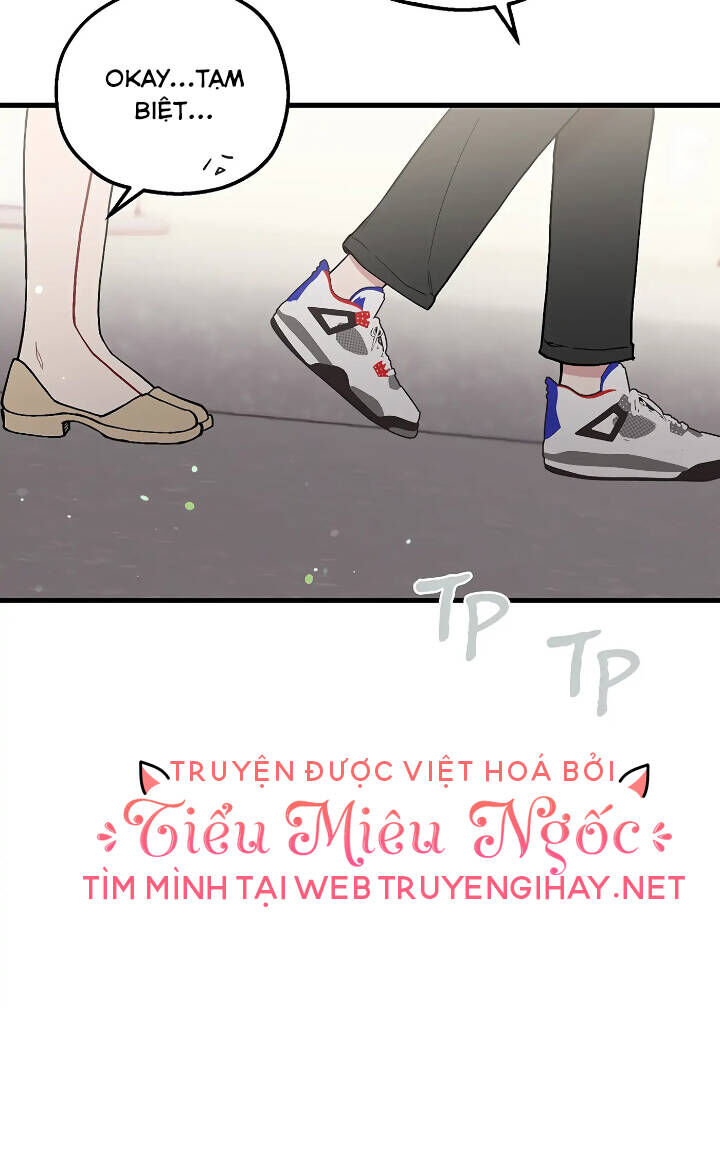 Người Chồng Thứ Hai Của Tôi Chapter 35.1 - Trang 2