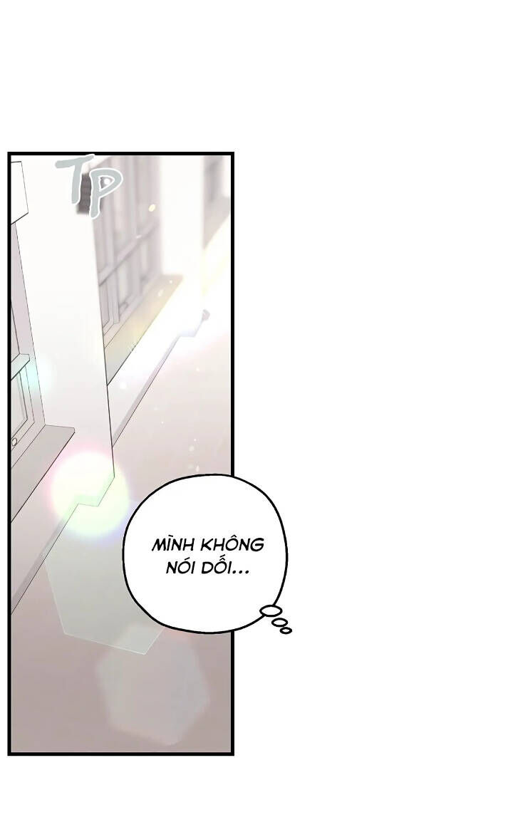 Người Chồng Thứ Hai Của Tôi Chapter 35.1 - Trang 2