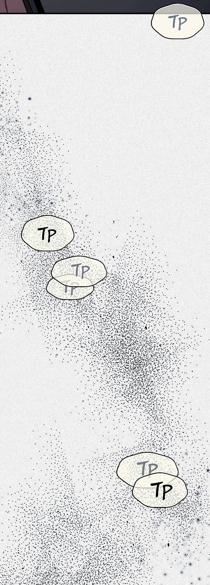 Người Chồng Thứ Hai Của Tôi Chapter 35.1 - Trang 2