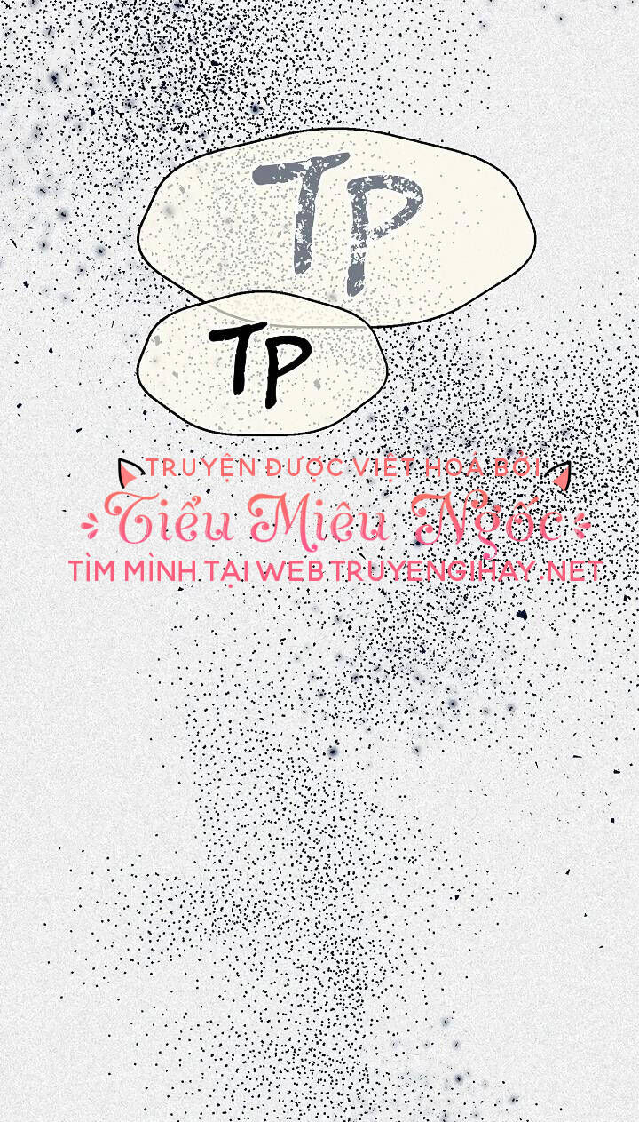 Người Chồng Thứ Hai Của Tôi Chapter 35.1 - Trang 2