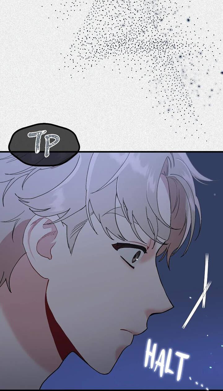 Người Chồng Thứ Hai Của Tôi Chapter 35.1 - Trang 2