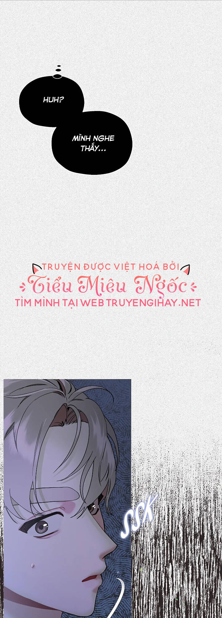 Người Chồng Thứ Hai Của Tôi Chapter 35.1 - Trang 2