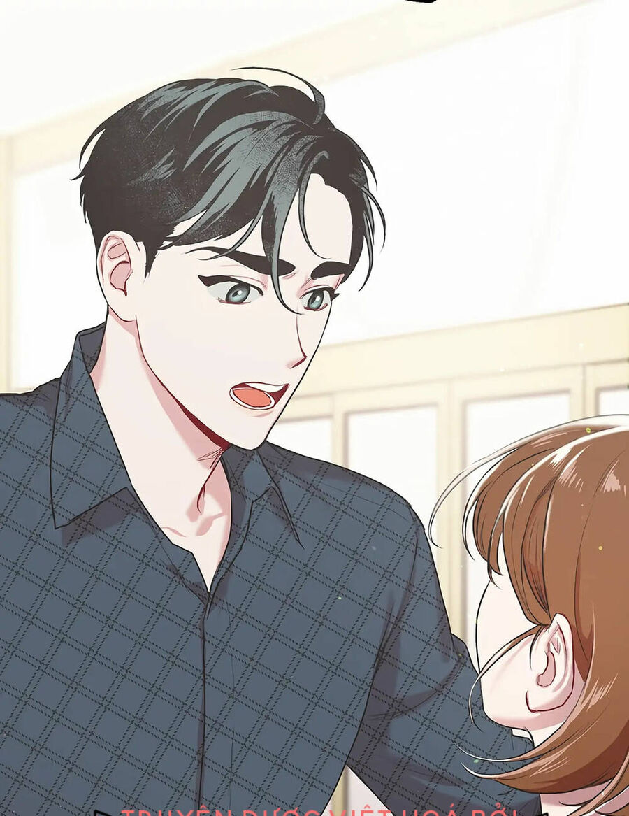 Người Chồng Thứ Hai Của Tôi Chapter 4 - Trang 2