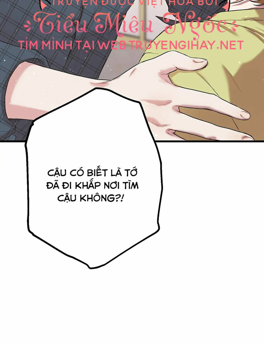 Người Chồng Thứ Hai Của Tôi Chapter 4 - Trang 2