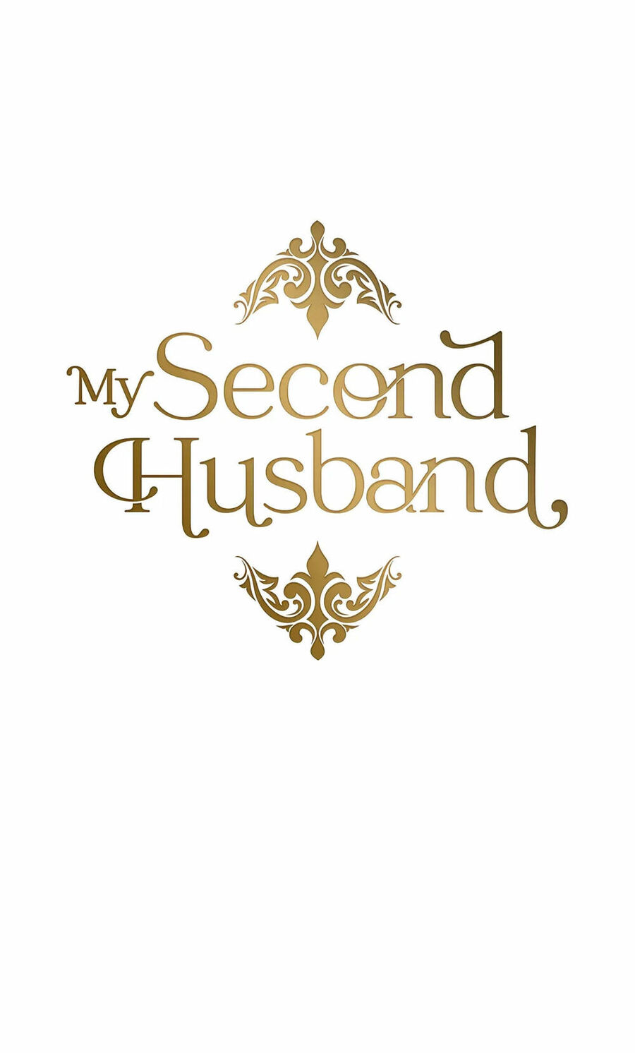 Người Chồng Thứ Hai Của Tôi Chapter 4 - Trang 2