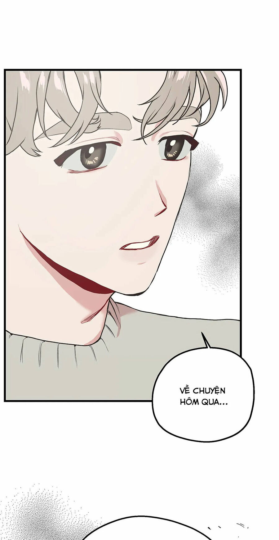 Người Chồng Thứ Hai Của Tôi Chapter 4 - Trang 2