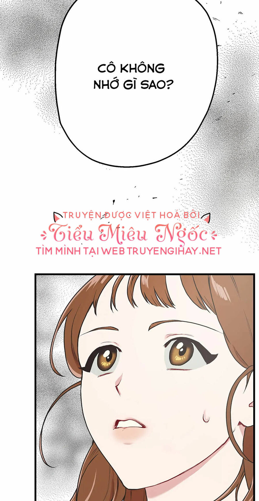 Người Chồng Thứ Hai Của Tôi Chapter 4 - Trang 2