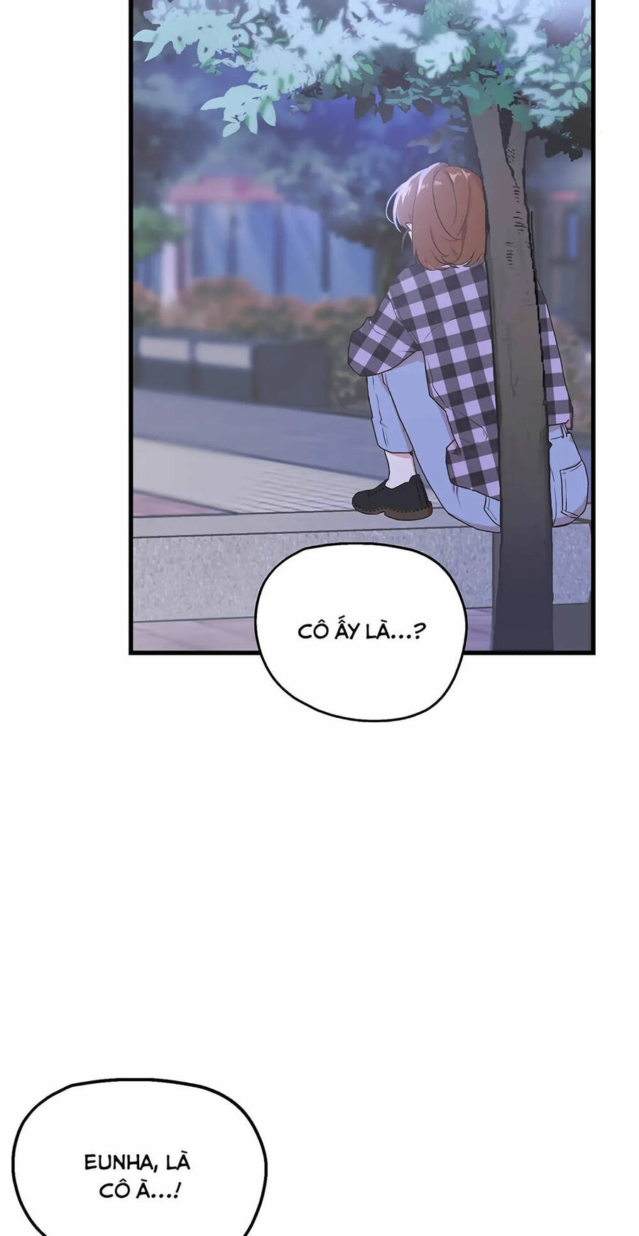 Người Chồng Thứ Hai Của Tôi Chapter 4 - Trang 2