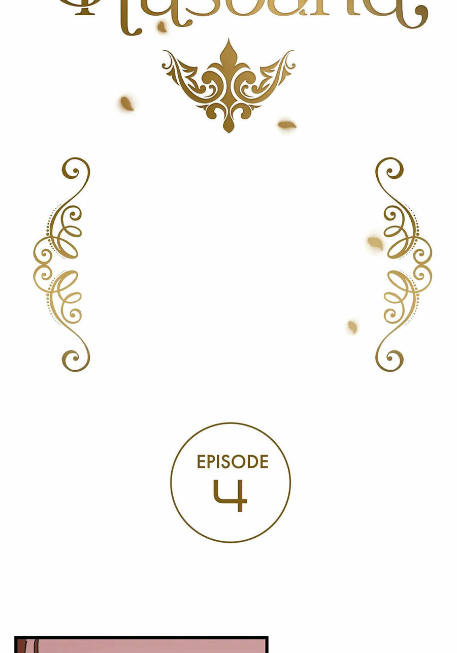 Người Chồng Thứ Hai Của Tôi Chapter 4 - Trang 2