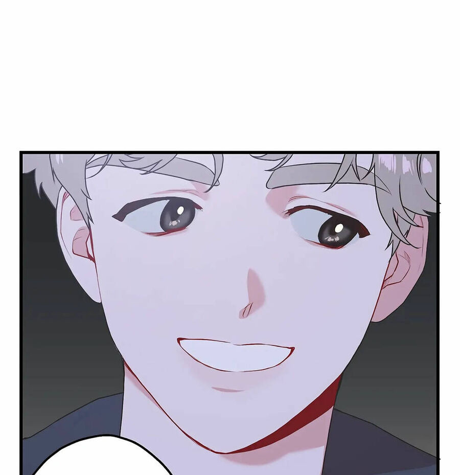 Người Chồng Thứ Hai Của Tôi Chapter 4 - Trang 2