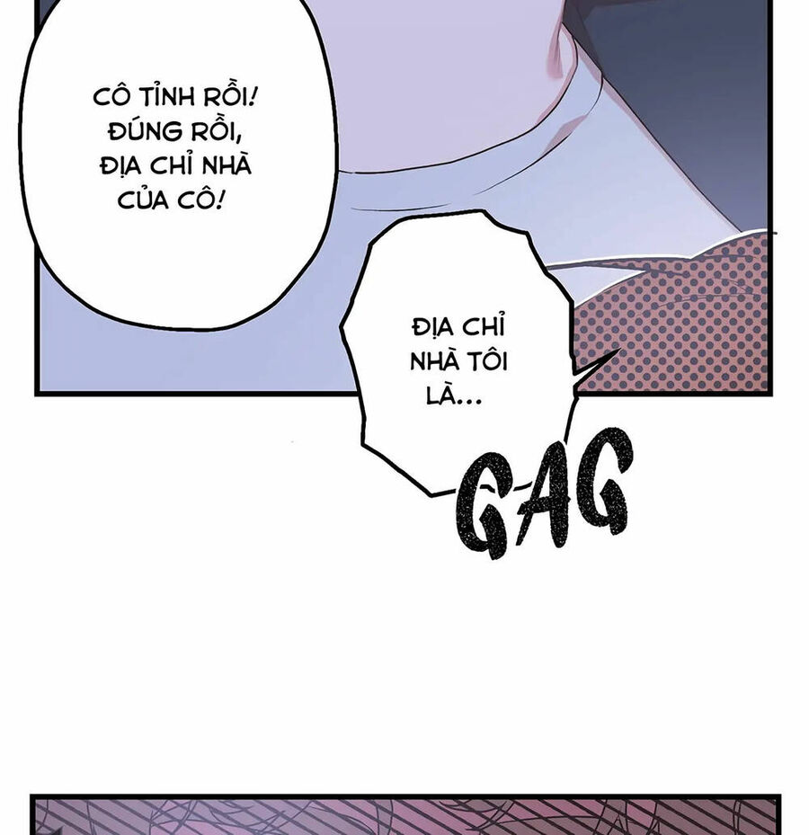 Người Chồng Thứ Hai Của Tôi Chapter 4 - Trang 2