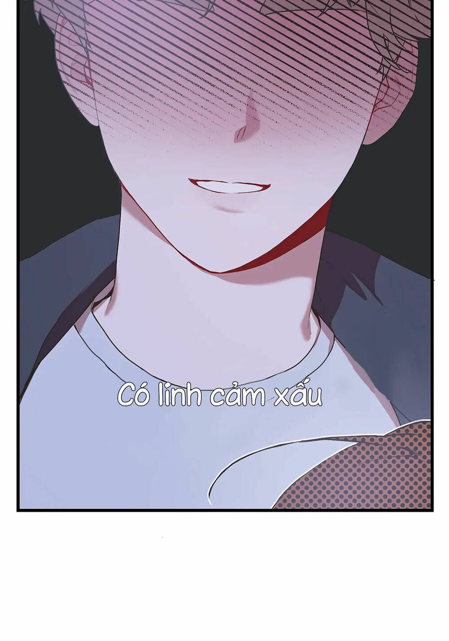 Người Chồng Thứ Hai Của Tôi Chapter 4 - Trang 2