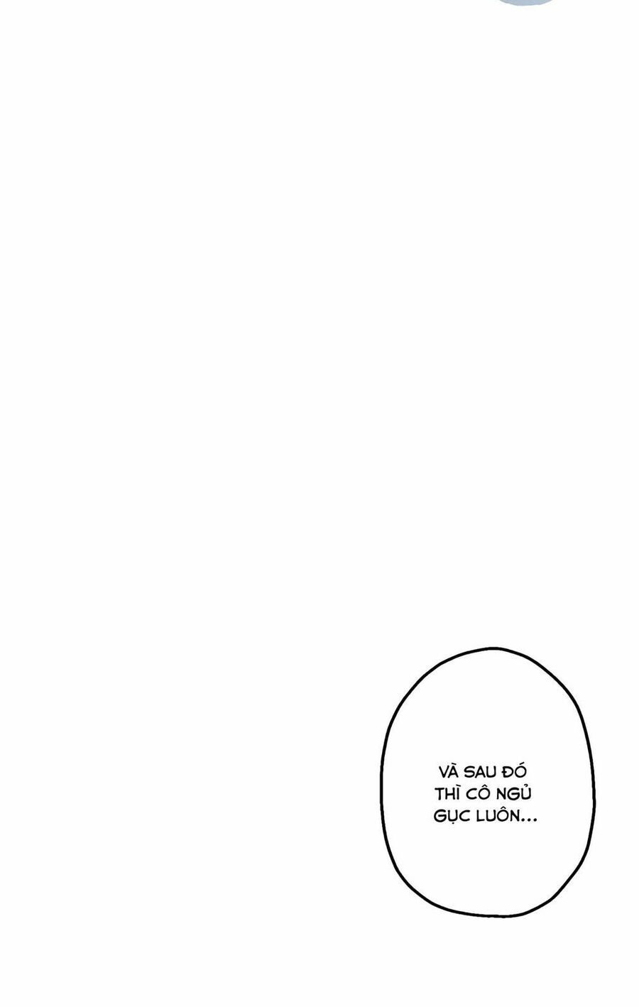 Người Chồng Thứ Hai Của Tôi Chapter 4 - Trang 2