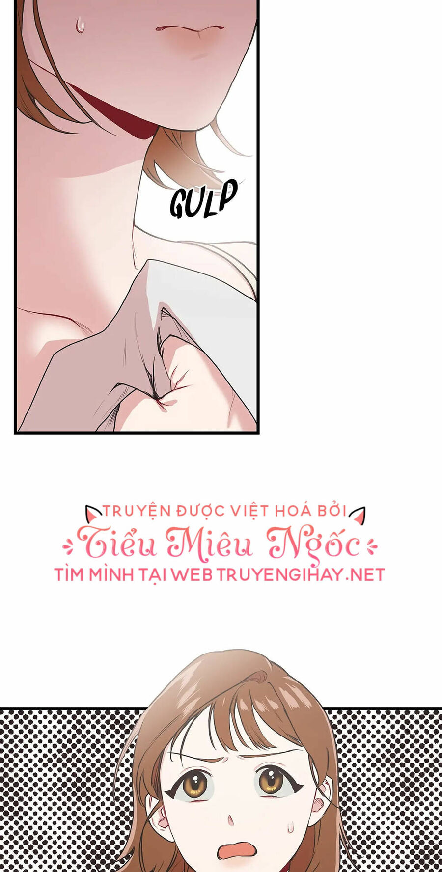 Người Chồng Thứ Hai Của Tôi Chapter 4 - Trang 2