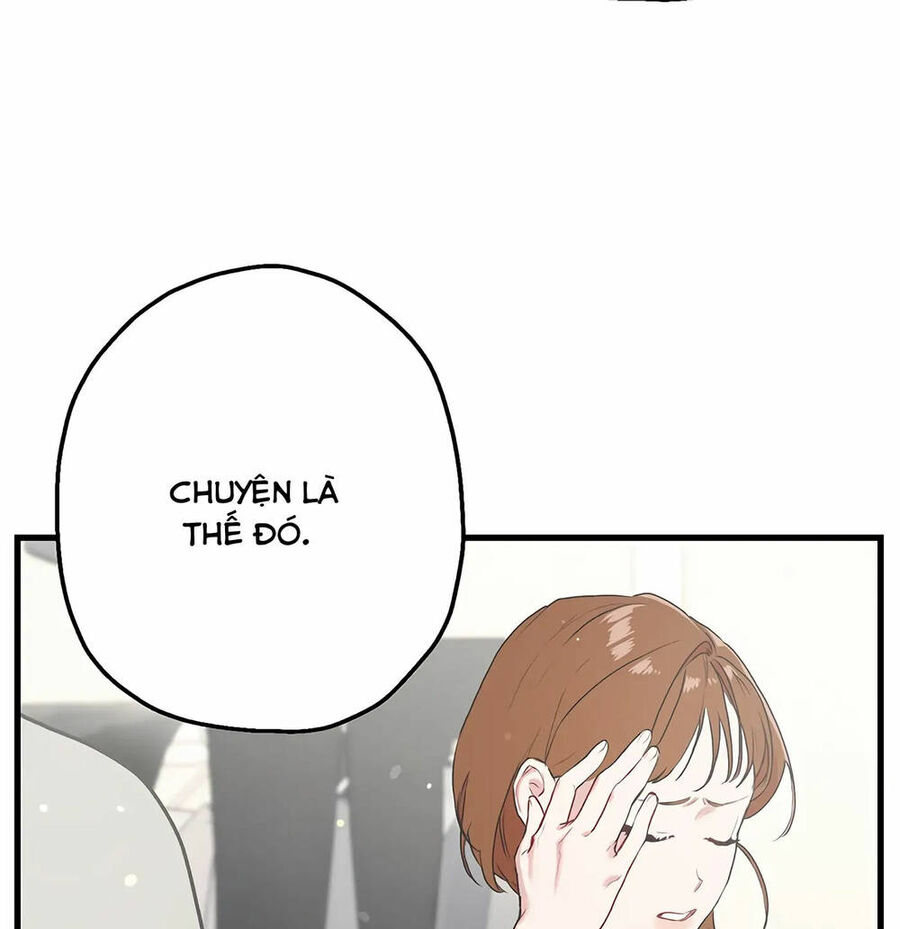 Người Chồng Thứ Hai Của Tôi Chapter 4 - Trang 2